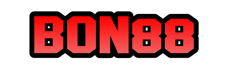 BON88